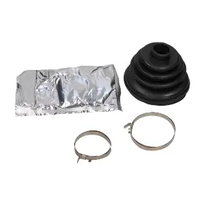 49-0814 MAXGEAR