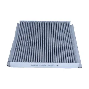 26-1653 MAXGEAR