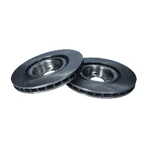 19-4905 MAXGEAR
