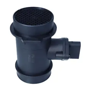 51-0020 MAXGEAR