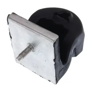 27-2832 MAXGEAR