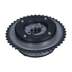 54-1498 MAXGEAR