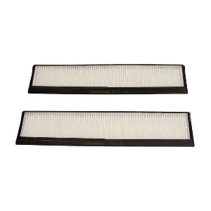 26-0393 MAXGEAR