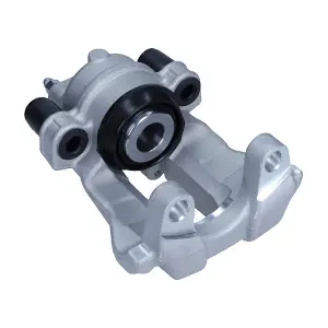 82-0555 MAXGEAR