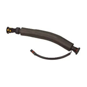 18-0536 MAXGEAR
