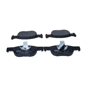 MAXGEAR 19-0626