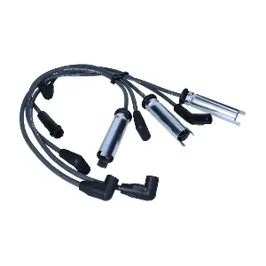 53-0022 MAXGEAR