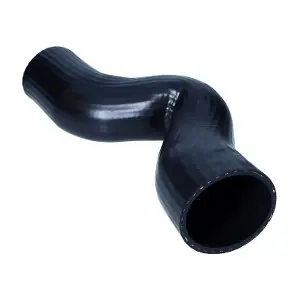 68-0608 MAXGEAR