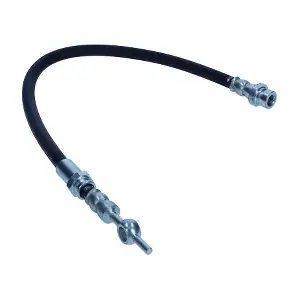 52-0515 MAXGEAR