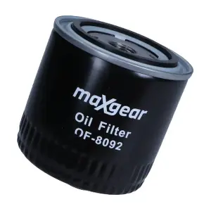 MAXGEAR 26-2082