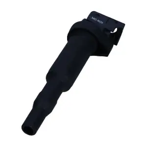 MAXGEAR 13-0201