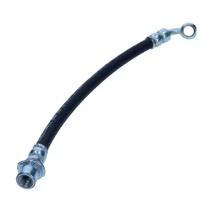 MAXGEAR 52-0750