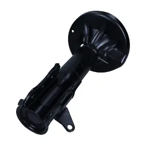 11-0693 MAXGEAR