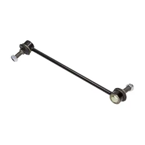 72-2524 MAXGEAR