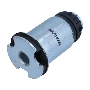MAXGEAR 72-3500