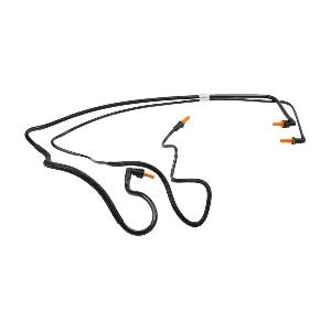 18-1589 MAXGEAR