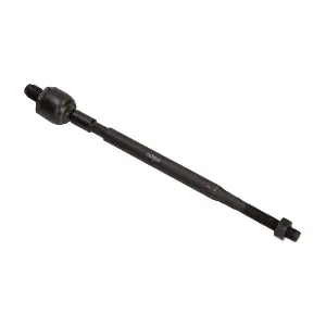 69-0535 MAXGEAR