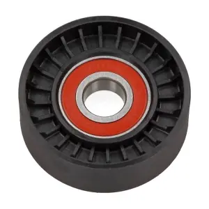 54-0791 MAXGEAR
