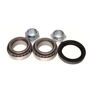 MAXGEAR 33-0167