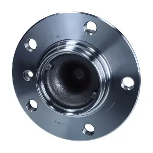 MAXGEAR 33-1312