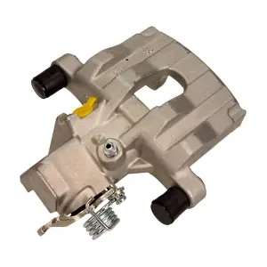 82-0405 MAXGEAR