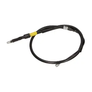 MAXGEAR 32-0157