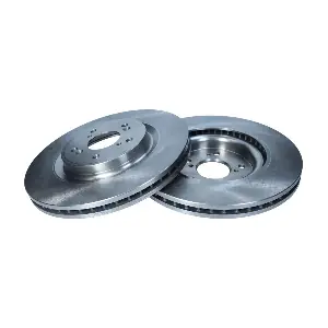 19-4789 MAXGEAR