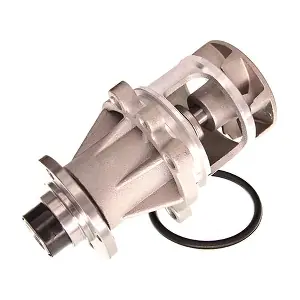 MAXGEAR 47-0101