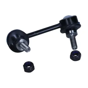 MAXGEAR 72-1839