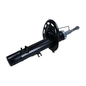 MAXGEAR 11-0887