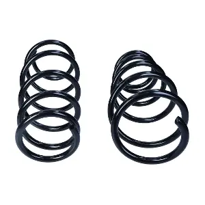 60-1225D MAXGEAR