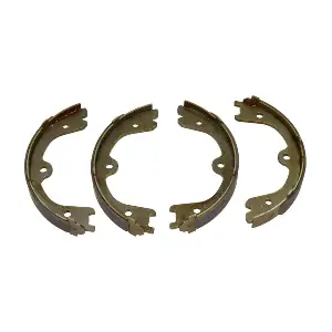 MAXGEAR 19-2080