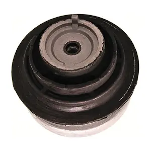 40-0318 MAXGEAR