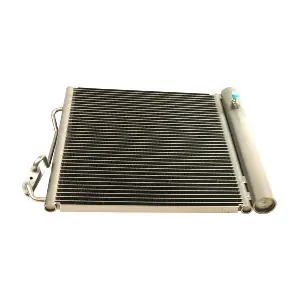AC830020 MAXGEAR