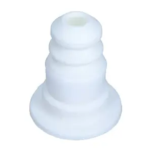 72-3796 MAXGEAR