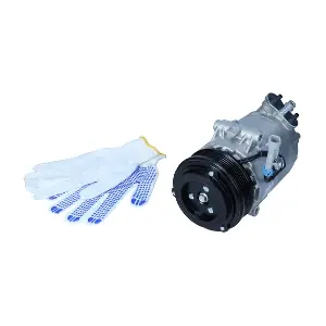 MAXGEAR AC330020