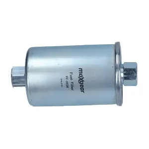 MAXGEAR 26-2191