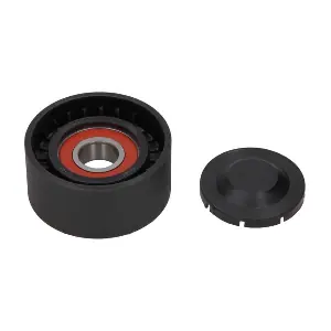 MAXGEAR 54-0941