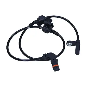 20-0355 MAXGEAR