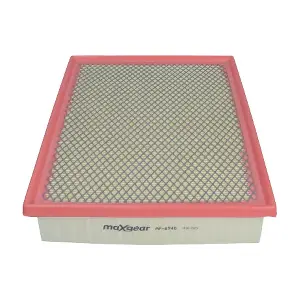 26-2441 MAXGEAR