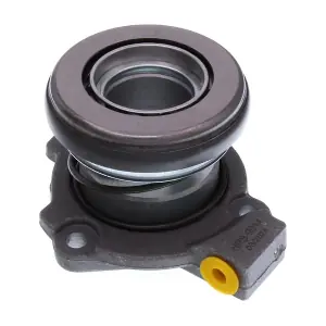 MAXGEAR 61-0066