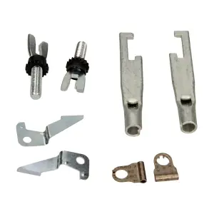 MAXGEAR 19-3330