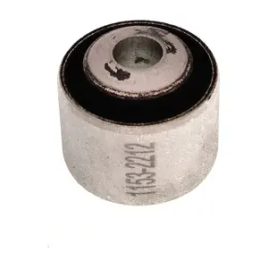 72-5153 MAXGEAR