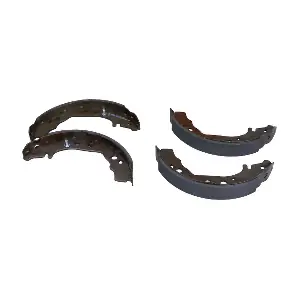 MAXGEAR 19-4610