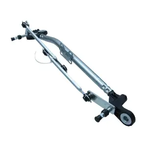 MAXGEAR 57-0286