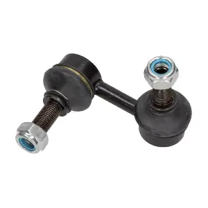 72-1788 MAXGEAR
