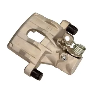 MAXGEAR 82-0339