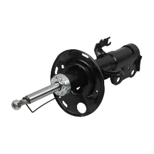 11-1681 MAXGEAR