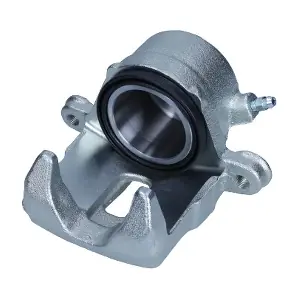 MAXGEAR 82-0567