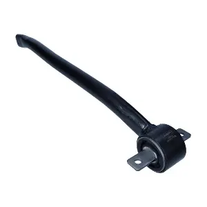 72-3381 MAXGEAR